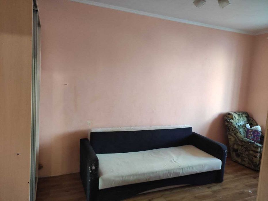 Київ,ОБолонь, 1-км.кв.,30м,Північна,2Г. власник,23.01.26