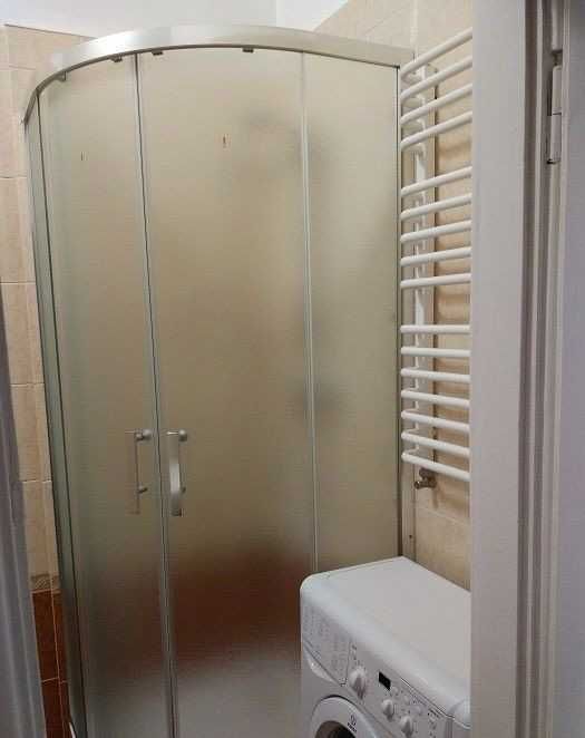 2-кімнатна квартира за адресою (площа 50 м²) - Atlanta.ua - фото 6