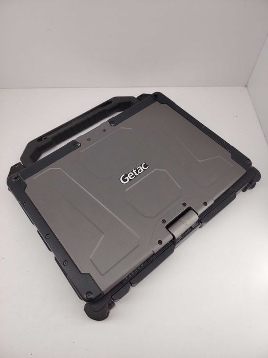 Getac V110 G7 Intel Core i7-1255U, 40 GB RAM, 4 TB SSD, Windows 11 4G