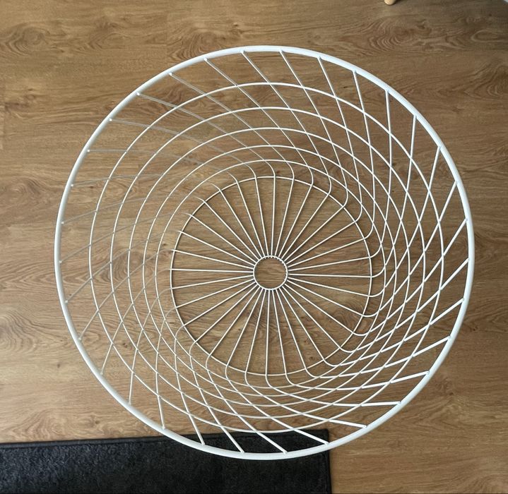 Stolik Kvistbro ikea
