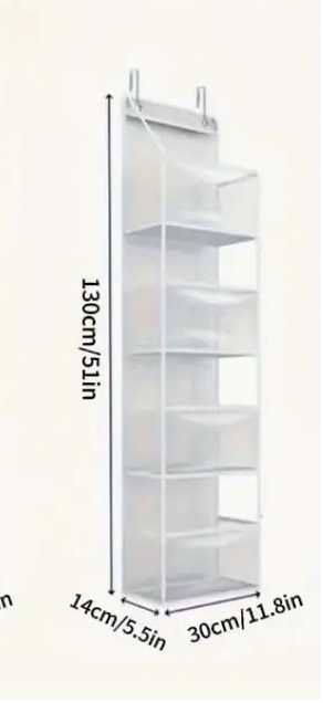 Полочка для ванной комнаты и не только.