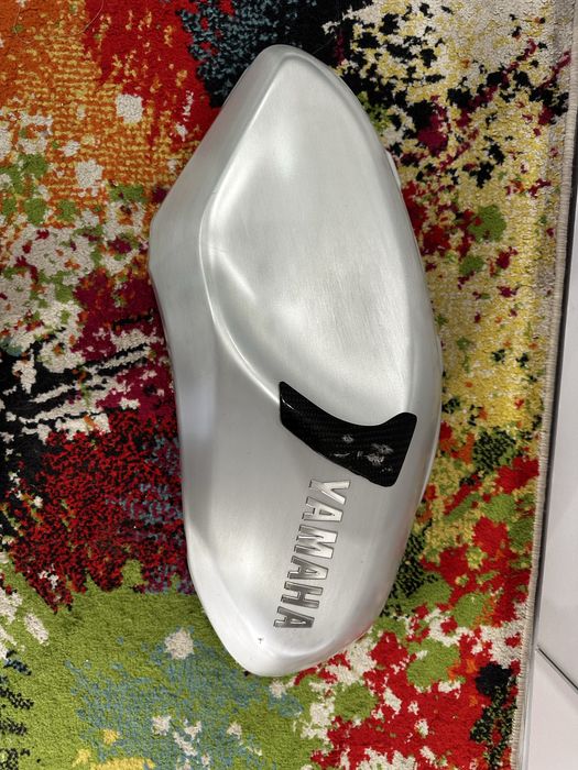 Yamaha XSR900 Розборка! Великій вибір запчастин! Покришки на бак!