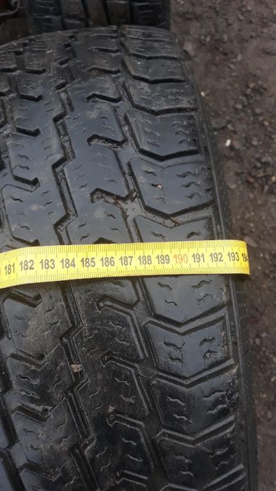 Sprzedam Oś, belka tylna, JUMPER/BOXER/TRANSIT na przyczepkę