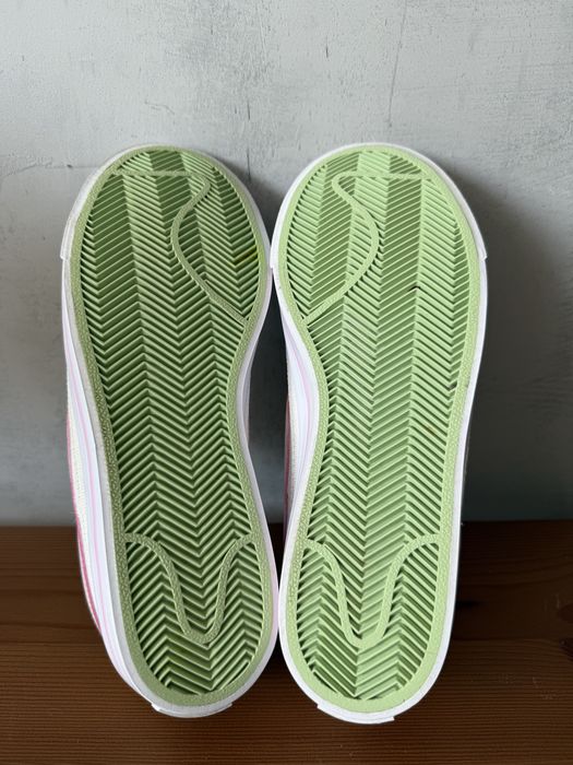 Nike Court Legacy GS