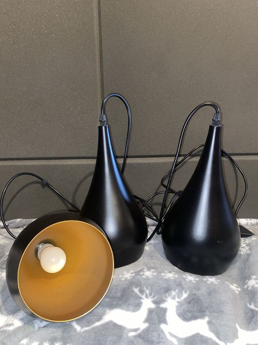 Lampy Sollux-Lighting