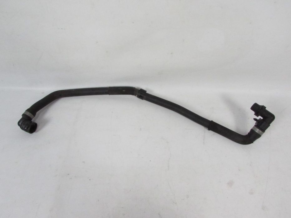 Tubo De Água Bmw X5 Ref: 17128742656