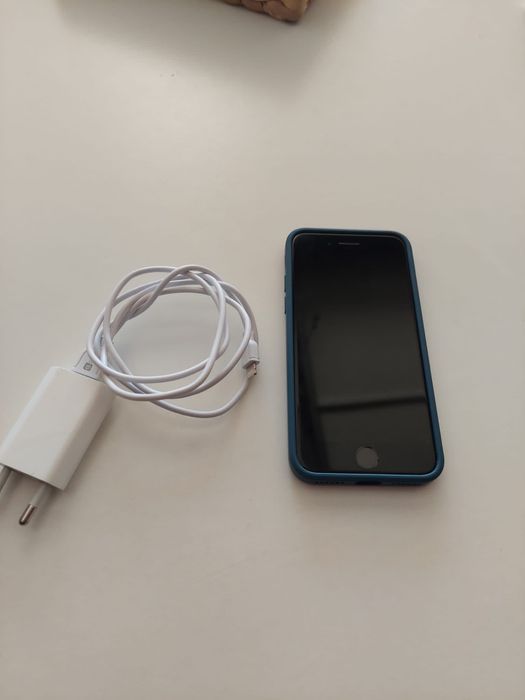 iPhone 7 as new64730234932227120