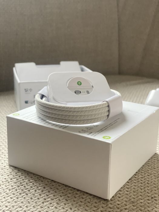 AirPods Pro 2 | Навушники | Чехол в подарунок!