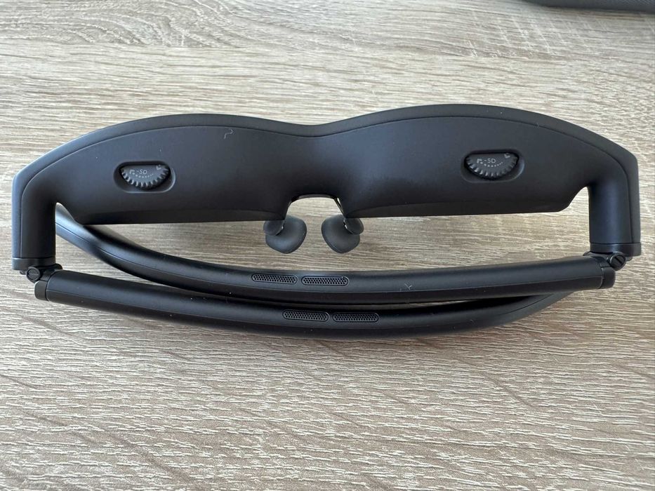 Okulary VITURE Pro XR