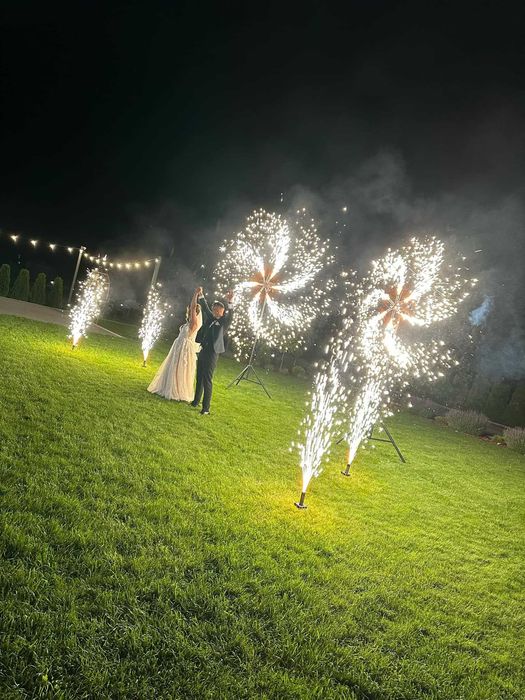 |Fotobudki|CiężkiDym|MinyDymne|Fontanny|Wiatraki|Napisy|Photobox|CO2