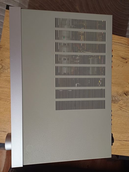 AKAI AA-R20 amplituner vintage