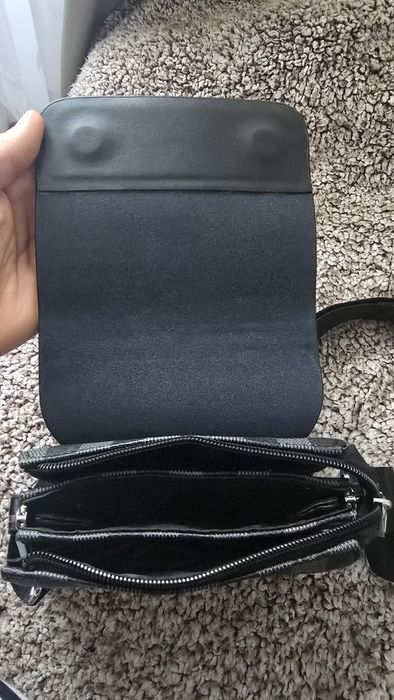 Saszetka/ nerka/ torebka Louis Vuitton! Nowa!