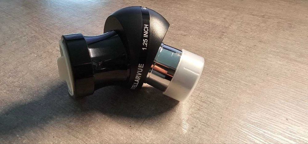 Диагональная призма Stellarvue 1.25 inch 45 degree.