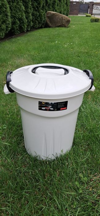 pieluchy wielorazowe ZESTAW ,AIO,formowanka, otulacz WIĘCEJ