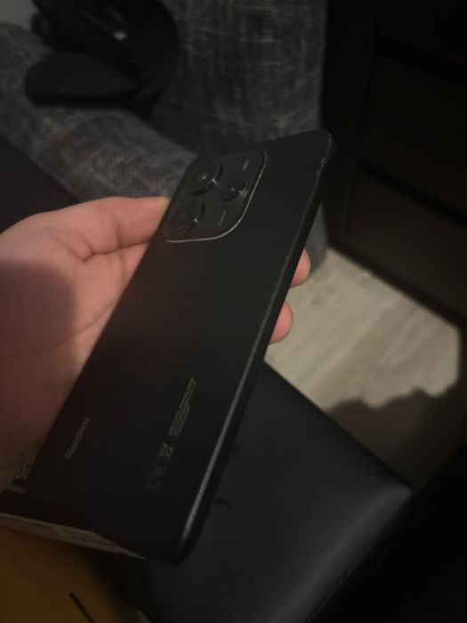 Sprzedam telefon zainteresowanym