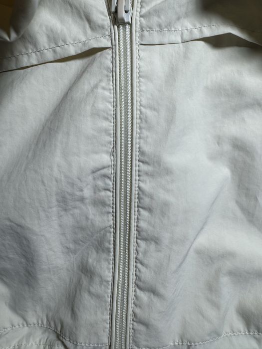 Вітровка pull&bear