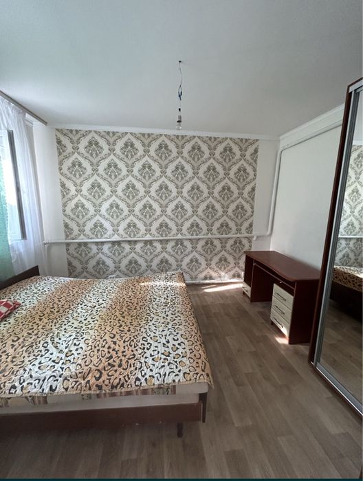 Продам дом в городе Белгород-Днестровский