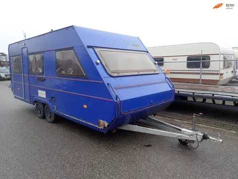 Caravana Hobby Kip LMC Tabbert Eriba Bergland Knaus Fendt Dethleffs diversos cores e modelos Loule Faro Sao Sebastiao