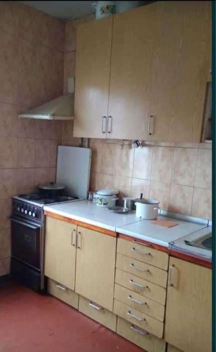 Здам кімнату в квартирі
