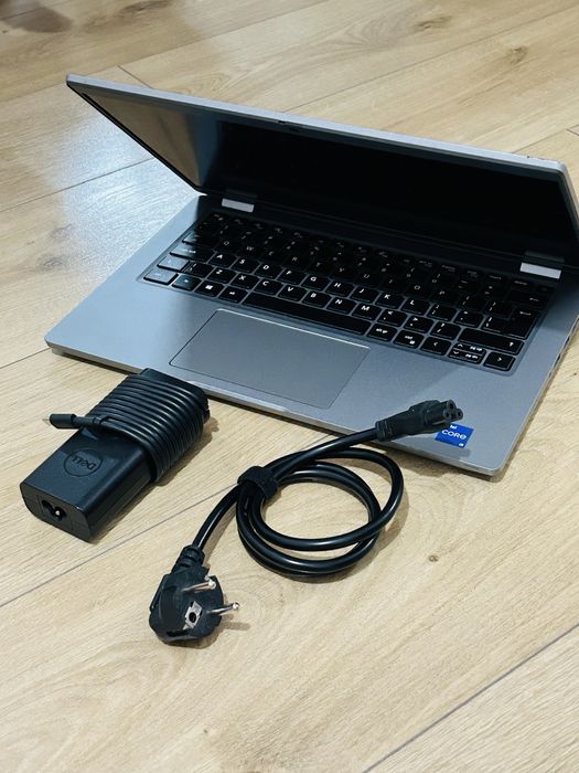 Dell latitude 5420