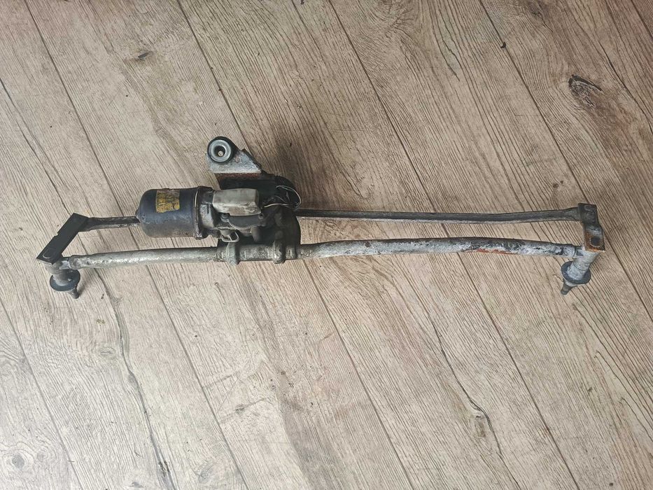 Mechanizm wycieraczek z Iveco Daily Euro 5 z 2011 roku