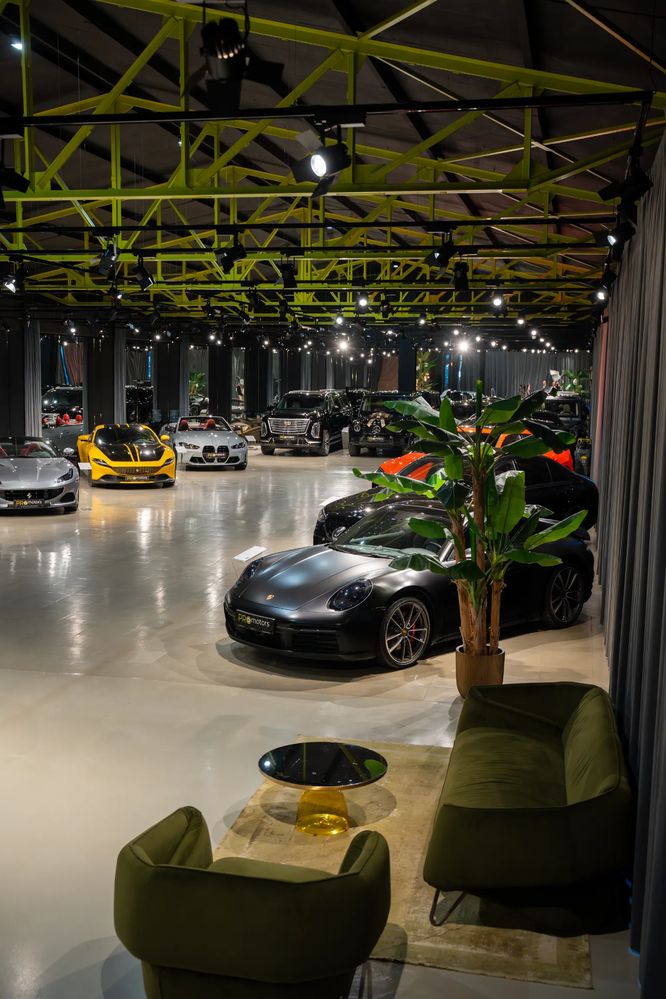 business-site-gallery-photo