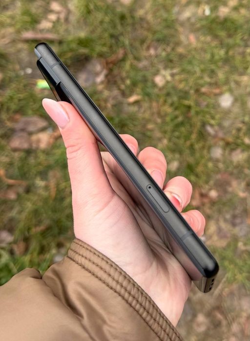 Pixel 6 8/128gb neverlock  (гарний стан)