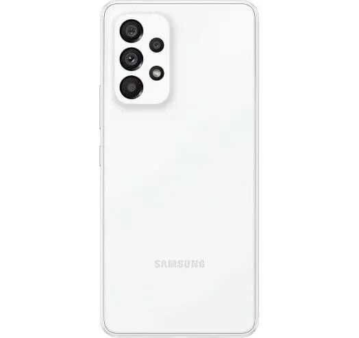 Samsung Galaxy A33 5G