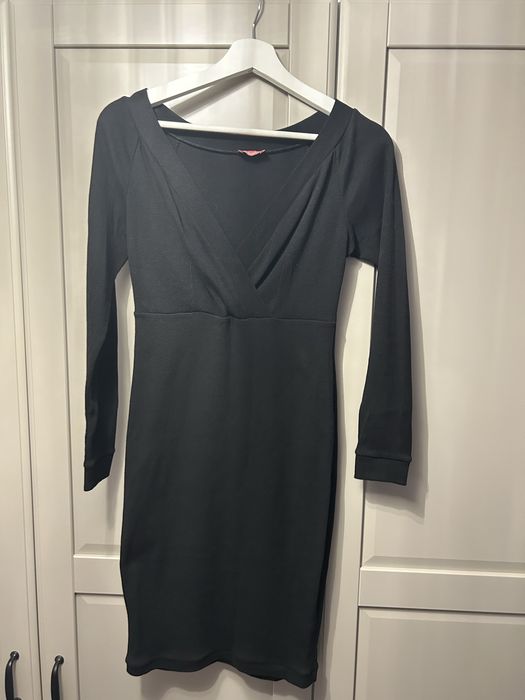 Sukienka - Blair me M/L