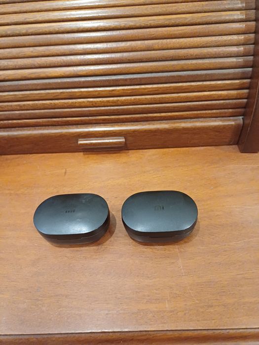 Auriculares Xiaomi