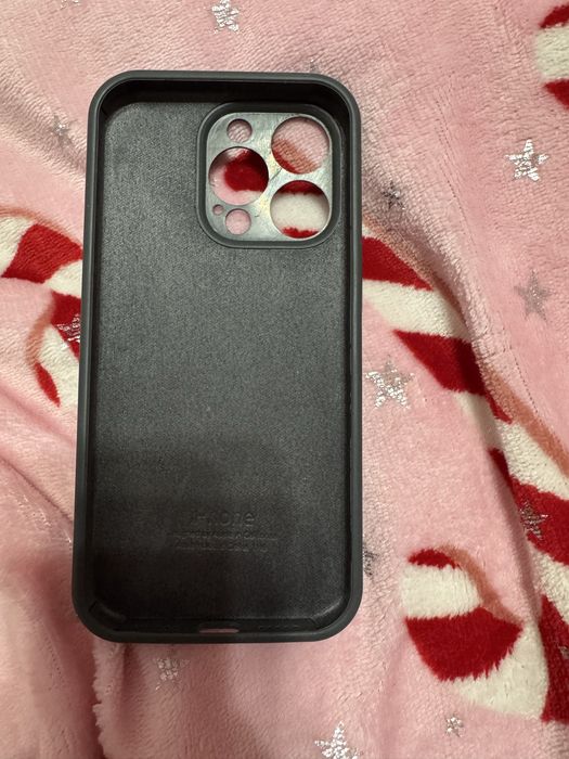 Чохли на iphone 15 pro
