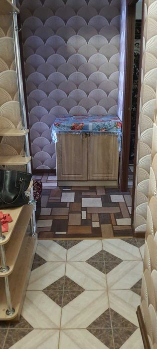 !!! Продаж 2во кімнатної квартири по вул.Волковича (СЕРТИФИКАТ)