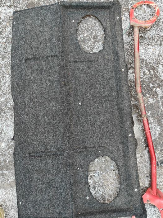 Торпеда , подушки, распорка ваз 2108 2109 21099