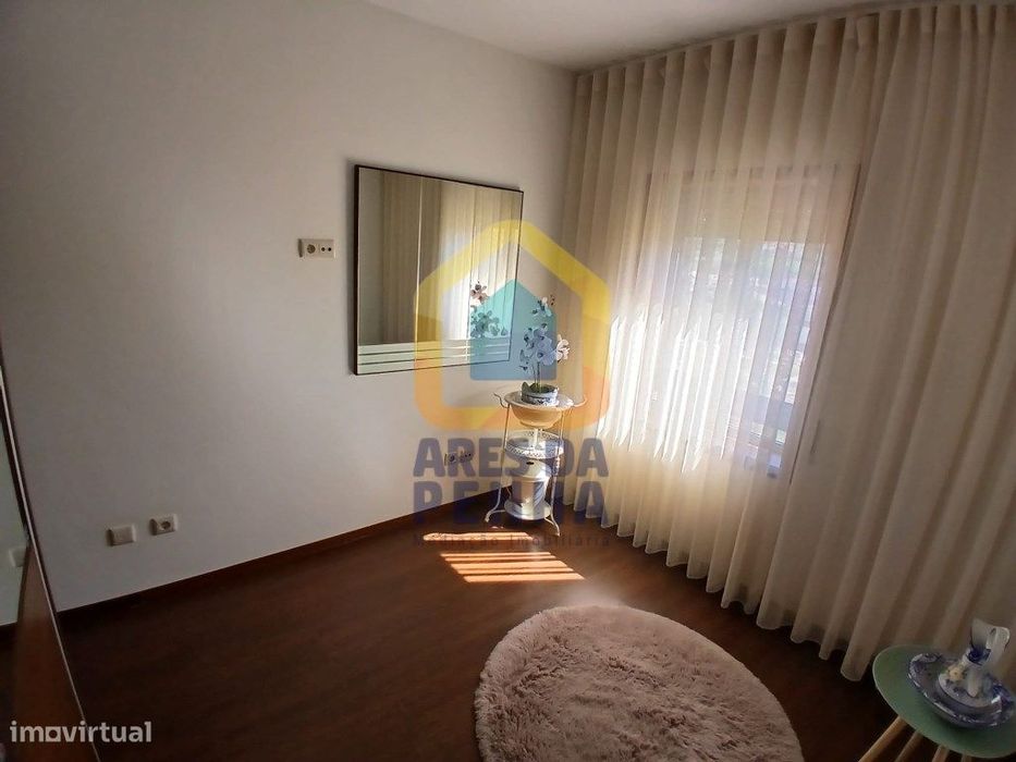 Excelente Apartamento T3