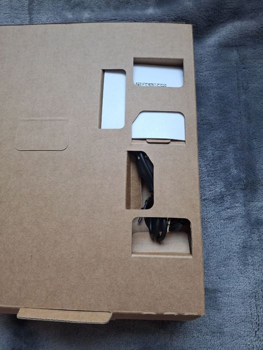 Навушники anker q11i  open box