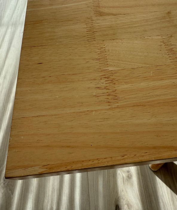 Mesa de Jantar Retangular sklum  (180x90 cm)