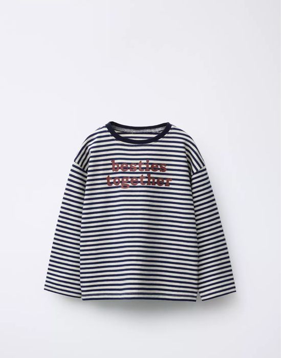 Реглан Zara розмір 92/98/104/110/116