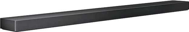 Саундбар Q-серії Samsung HW-QS700F