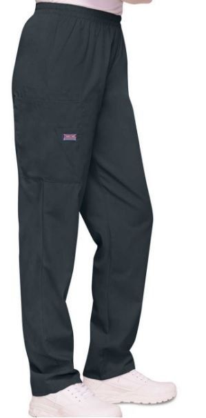 Медичний костюм Cherokee Workwear  розмір8  L. Зелений