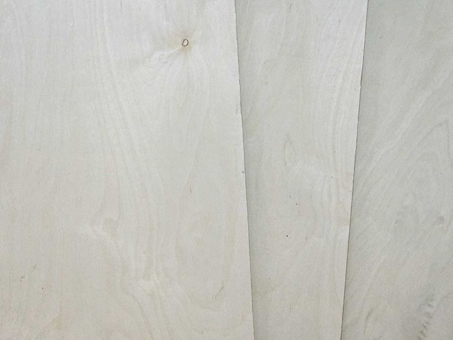 Sklejka liściasta i iglasta sklejka szalunkowa