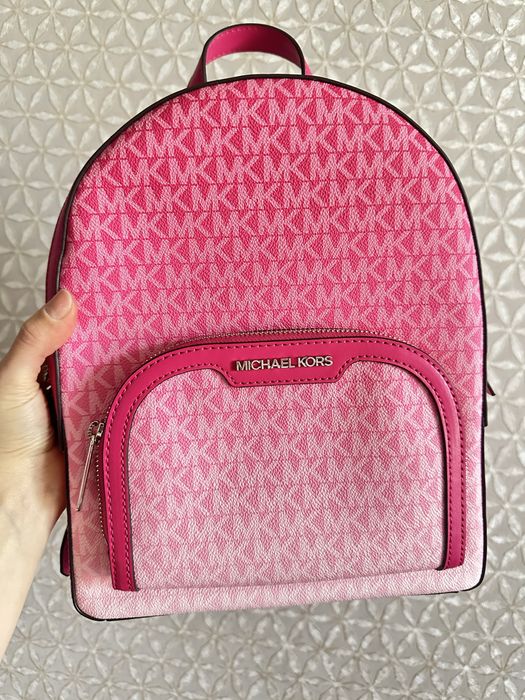 Рюкзак Michael Kors