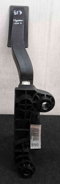 Pedal do Acelerador 32700-B9010 - HYUNDAI i20 II Coupé