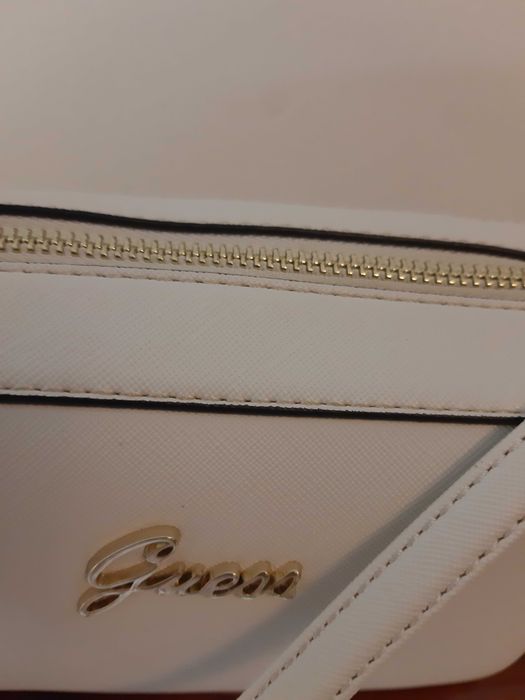 Guess - Bolsa original