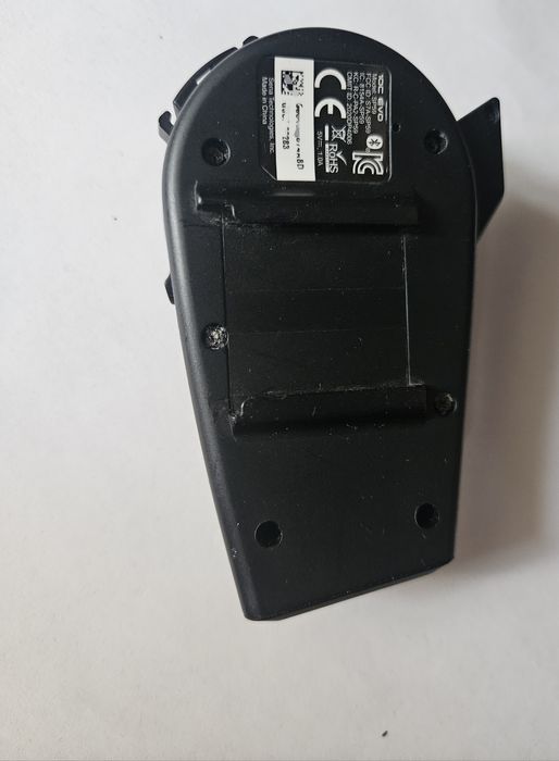 sena 10C Evo z kamerką moduł bluetooth