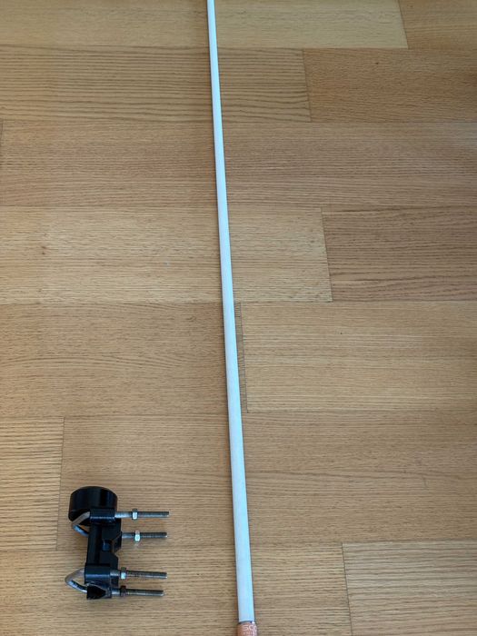 Antena AIS SCAN VHF 74513515705714626562