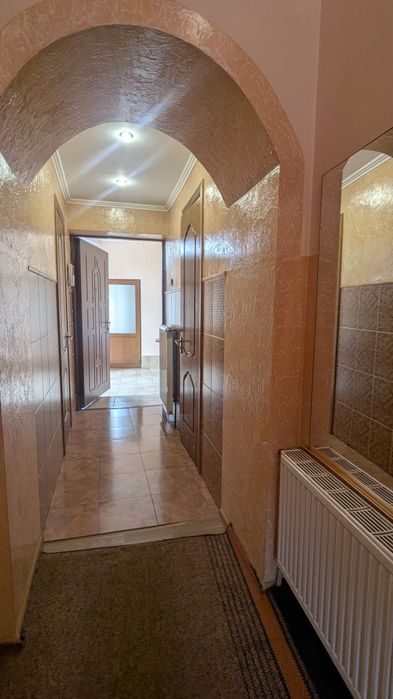 House by the address (area 110 m²) - Atlanta.ua - photo 17