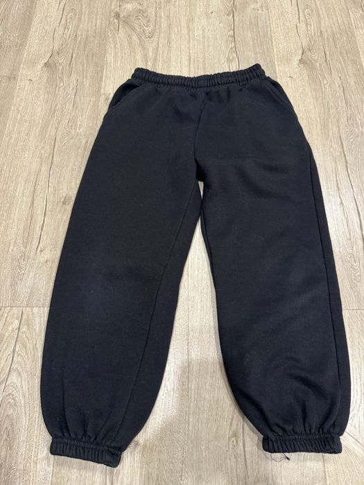 Одяг на хлопчика  ріст 128