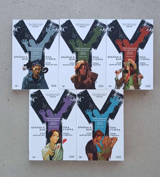 Комікс ДЕШЕВІ Marvel DC Бетмен Супермен марвел книжки джокер  флеш