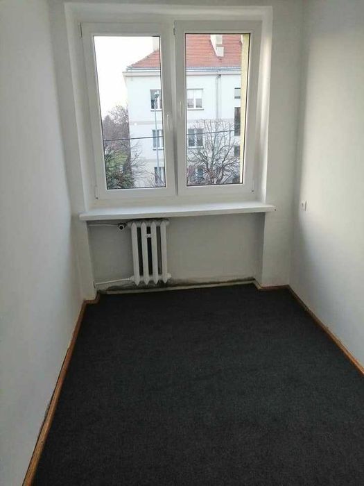 Sprzedam mieszkanie Lipowa Pleszew 35m2