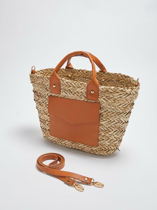 Продам  тренд сумку